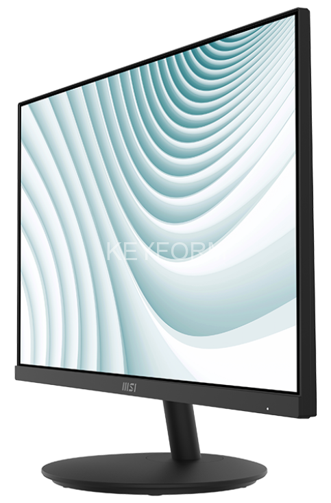 Монитор MSI PRO MP242A (9S6-3PA1CT-205)