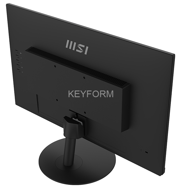 Монитор MSI PRO MP242A (9S6-3PA1CT-205)