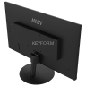 Монитор MSI PRO MP242A (9S6-3PA1CT-205)