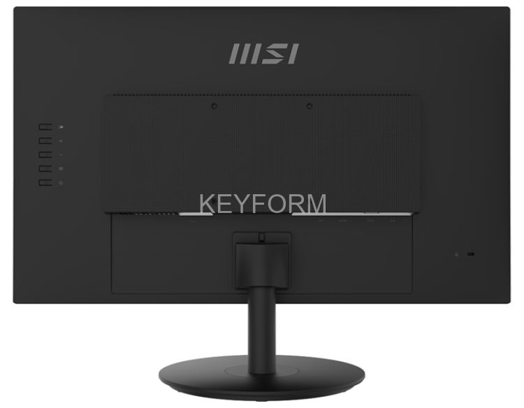 Монитор MSI PRO MP242A (9S6-3PA1CT-205)