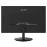 Монитор MSI PRO MP242A (9S6-3PA1CT-205)