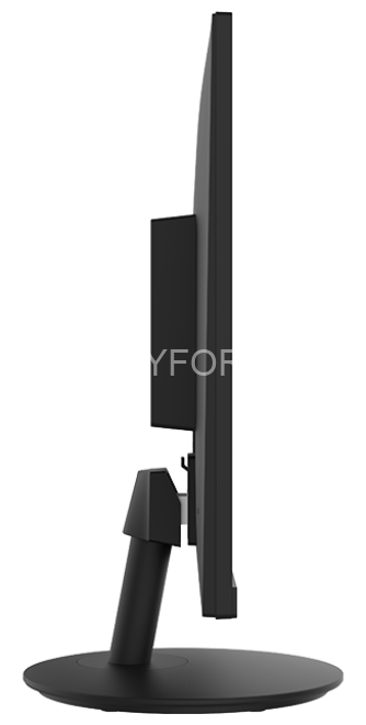 Монитор MSI PRO MP242A (9S6-3PA1CT-205)