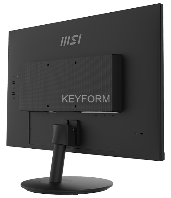 Монитор MSI PRO MP242A (9S6-3PA1CT-205)