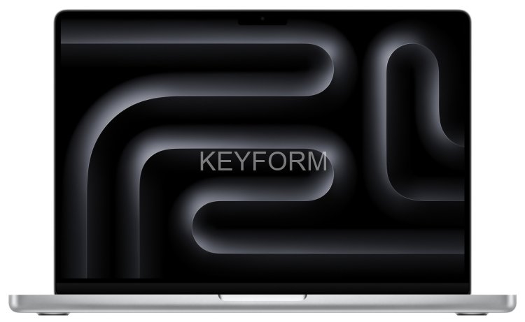 Ноутбук Apple Apple MacBook Pro (MRX63LL/A)