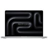 Ноутбук Apple Apple MacBook Pro (MRX63LL/A)
