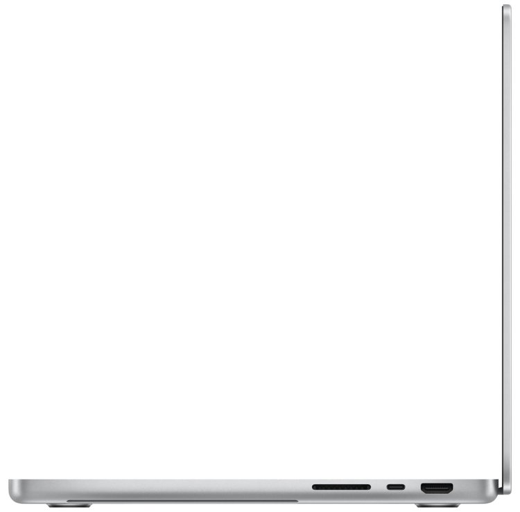 Ноутбук Apple Apple MacBook Pro (MRX63LL/A)