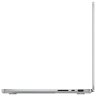 Ноутбук Apple Apple MacBook Pro (MRX63LL/A)