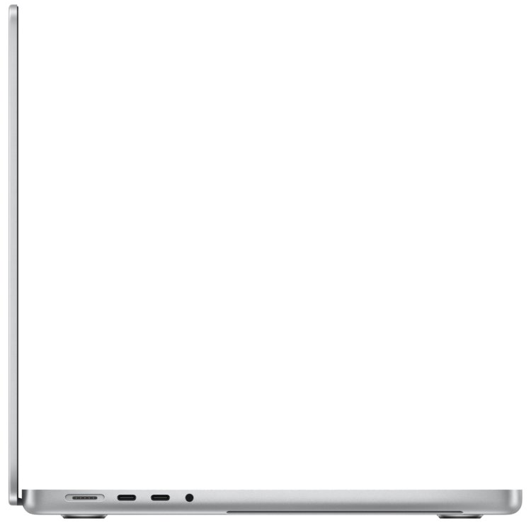 Ноутбук Apple Apple MacBook Pro (MRX63LL/A)