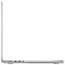 Ноутбук Apple Apple MacBook Pro (MRX63LL/A)