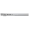 Ноутбук Apple Apple MacBook Pro (MRX63LL/A)
