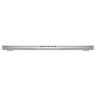 Ноутбук Apple Apple MacBook Pro (MRX63LL/A)