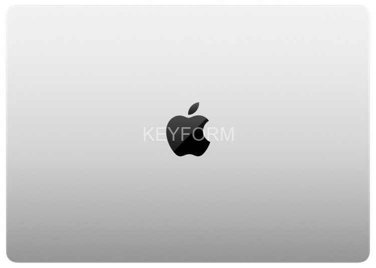 Ноутбук Apple Apple MacBook Pro (MRX63LL/A)