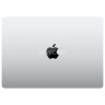 Ноутбук Apple Apple MacBook Pro (MRX63LL/A)