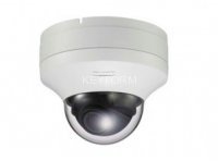 IP-камера купольная Sony SNC-DH140