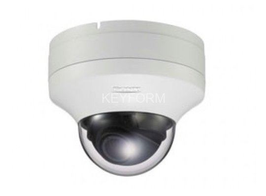 IP-камера купольная Sony, SONY SNC-DH140