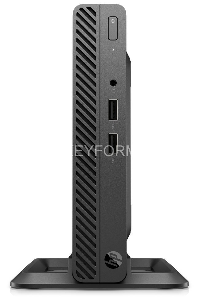 Компьютер HP 260 G3 DM(5JP57ES#ACB)