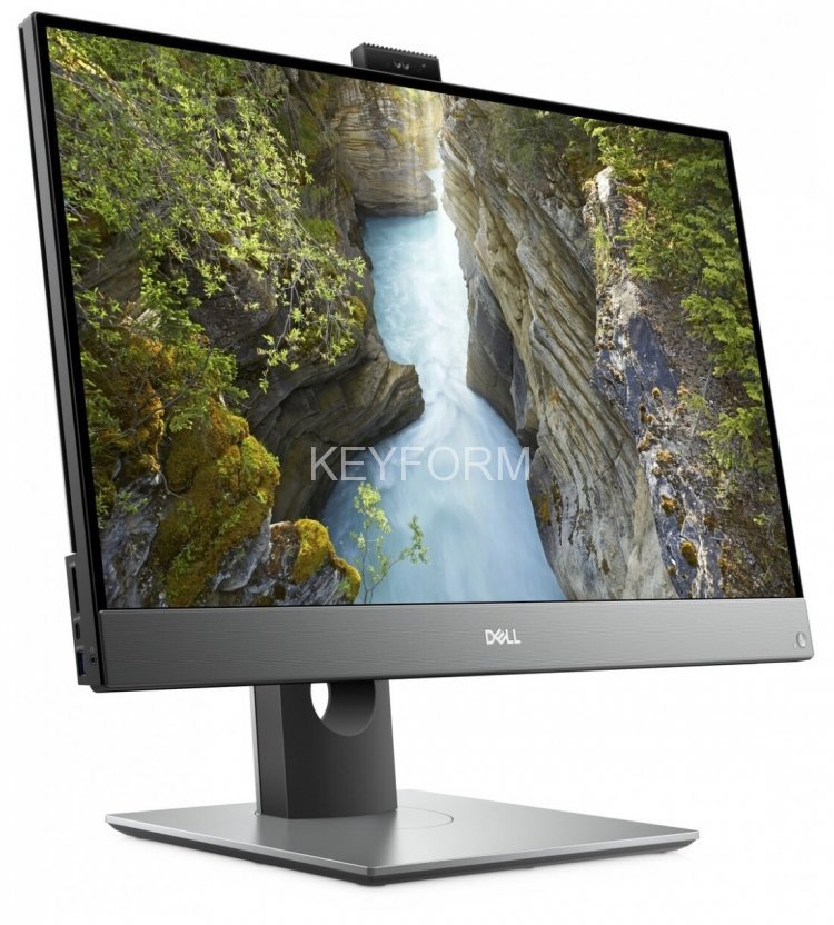 Моноблок Dell OptiPlex 7780 Dell Optiplex 7780