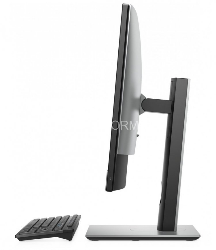 Моноблок Dell OptiPlex 7780 Dell Optiplex 7780