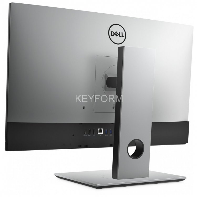 Моноблок Dell OptiPlex 7780 Dell Optiplex 7780