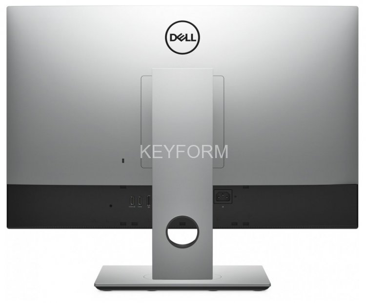 Моноблок Dell OptiPlex 7780 Dell Optiplex 7780