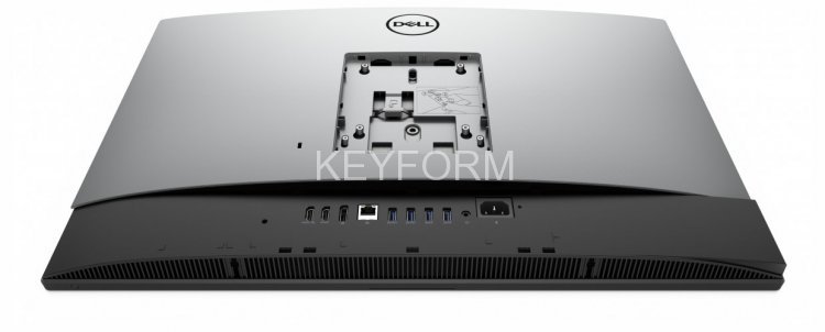 Моноблок Dell OptiPlex 7780 Dell Optiplex 7780