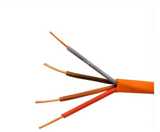 КПСнг(А)-FRLS 2х2х2,5