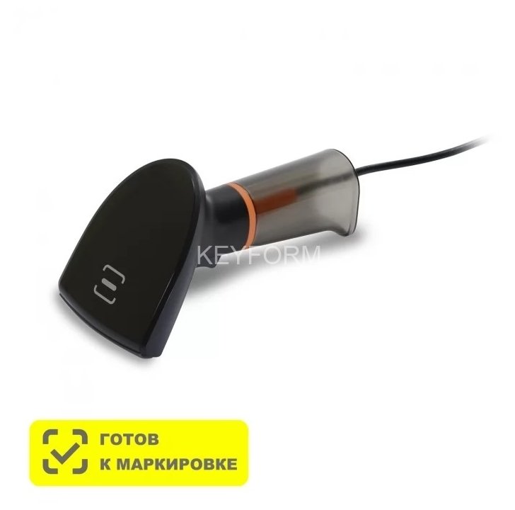 Сканер штрихкодов Sunmi Sunmi NS021