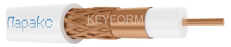 РК 75-4,8-322 (RG 6/U solid)