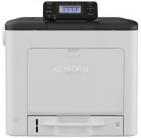 Цветной светодиодный принтер SP C360DNw Ricoh SP C360DNw