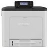 Цветной светодиодный принтер SP C360DNw Ricoh SP C360DNw