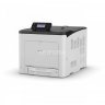 Цветной светодиодный принтер SP C360DNw Ricoh SP C360DNw