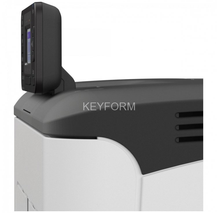 Цветной светодиодный принтер SP C360DNw Ricoh SP C360DNw