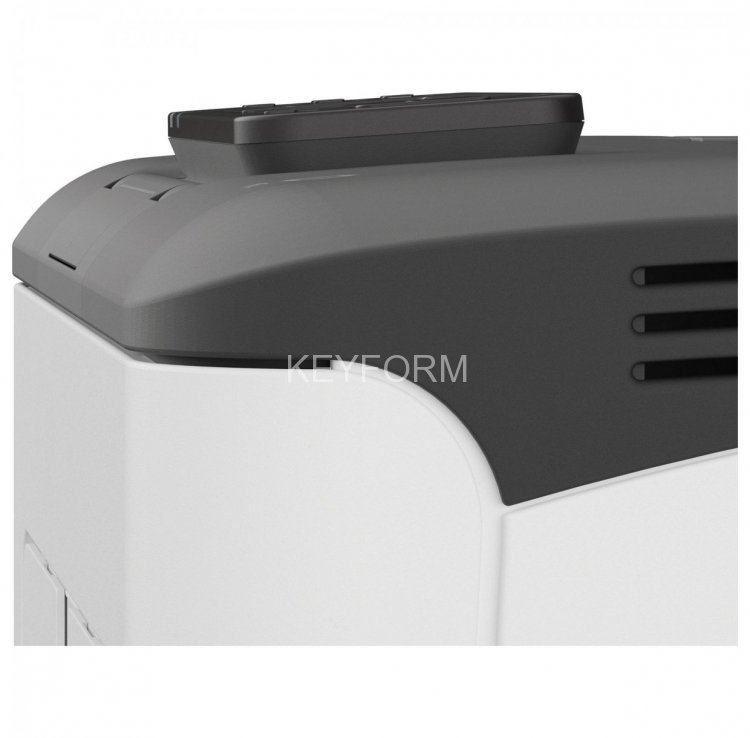 Цветной светодиодный принтер SP C360DNw Ricoh SP C360DNw