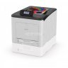 Цветной светодиодный принтер SP C360DNw Ricoh SP C360DNw