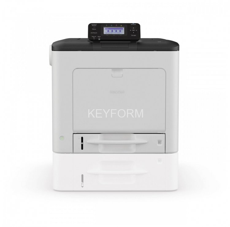 Цветной светодиодный принтер SP C360DNw Ricoh SP C360DNw