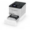 Цветной светодиодный принтер SP C360DNw Ricoh SP C360DNw