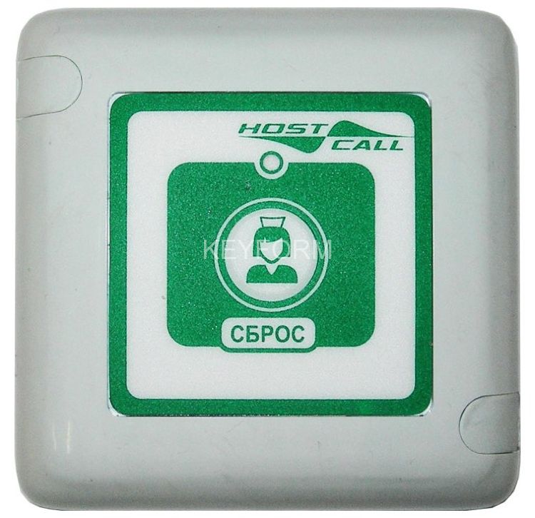 MP-200W1