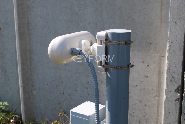 Тантал-200В-01