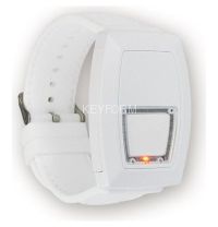 Астра-Z-3145 (белый)