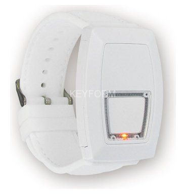 Астра-Z-3145 (белый)