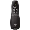 Презентер Logitech 910-001356