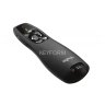 Презентер Logitech 910-001356