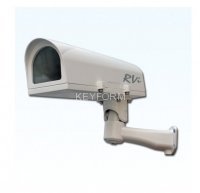 Термокожух RVi, RVi-H2/220-12