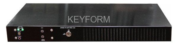 АРИЯ-ТС-БР-РМ-120