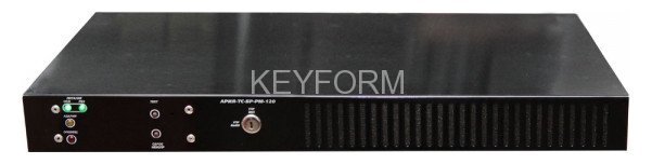 АРИЯ-ТС-БР-РМ-120