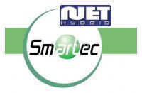 Программное обеспечение Smartec NetHybrid 16IP inputs