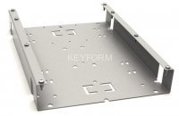 Tfortis Монтажная панель