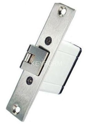 Ответная часть к защелка электромеханическая Smartec ST-SL120DL