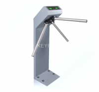 PERCo-TTR-07G (07.1G)