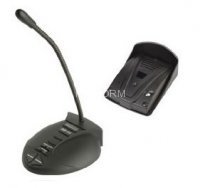 Digital Duplex DD-215Г Long